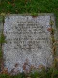 image of grave number 390430